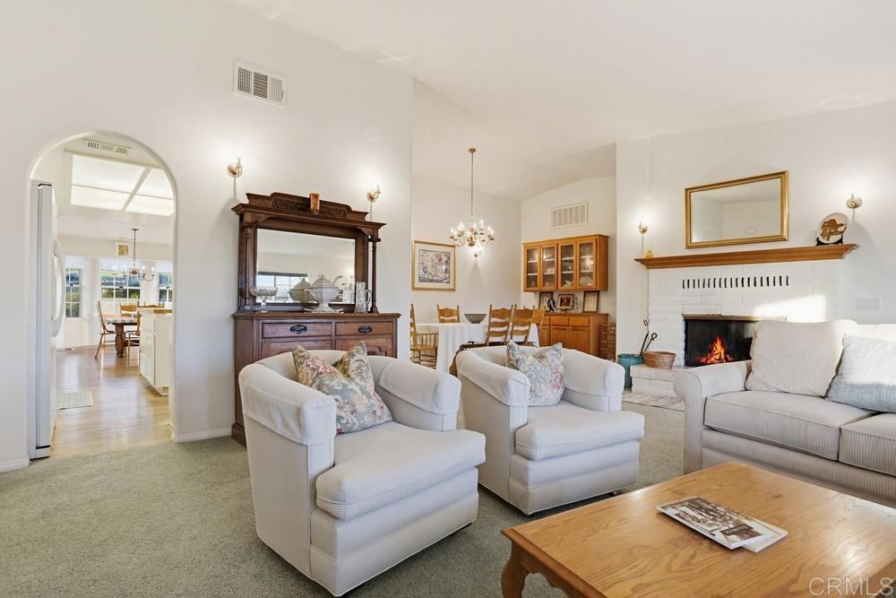 2073 Willow Glen Road Fallbrook, CA 92028 - Photo 16 of 33