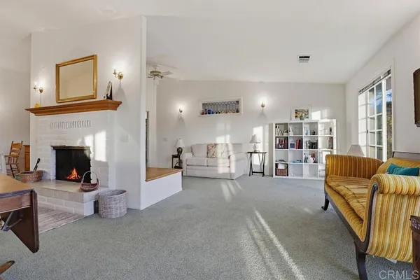 $1,075,000 | 2073 Willow Glen Road, Fallbrook, CA 92028