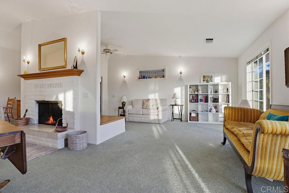 2073 Willow Glen Road Fallbrook, CA 92028 - Photo 18 of 33