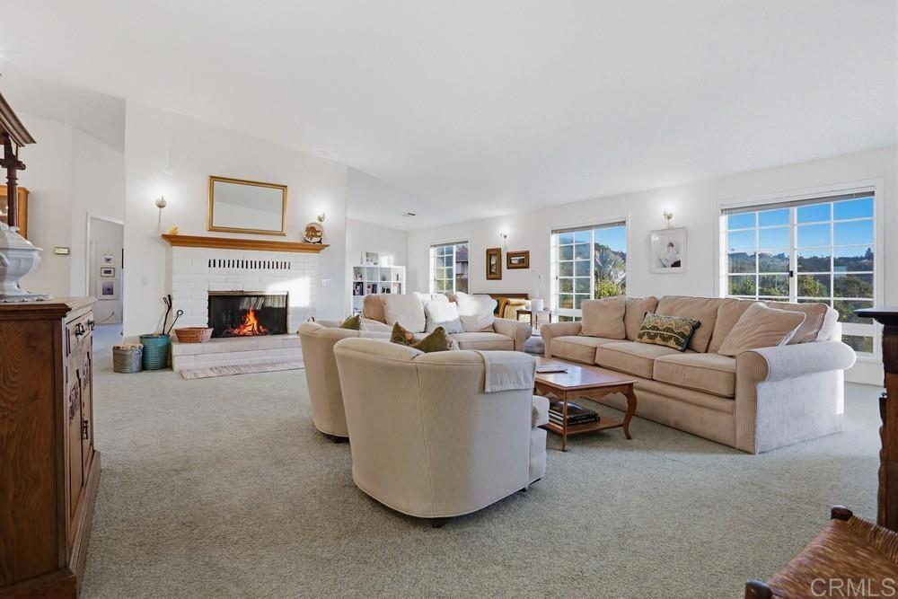 2073 Willow Glen Road Fallbrook, CA 92028 - Photo 19 of 33