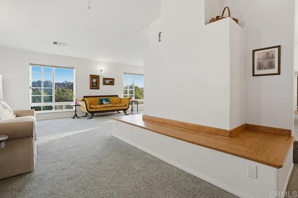 $1,075,000 | 2073 Willow Glen Road, Fallbrook, CA 92028