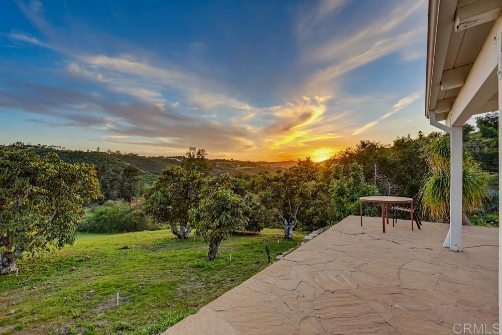 2073 Willow Glen Road Fallbrook, CA 92028 - Photo 2 of 33