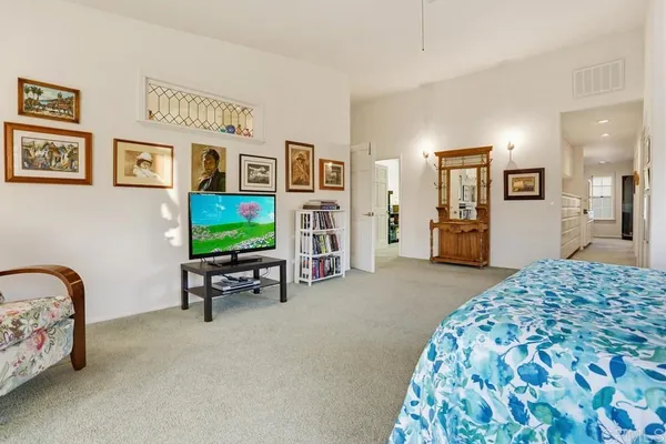 $1,075,000 | 2073 Willow Glen Road, Fallbrook, CA 92028