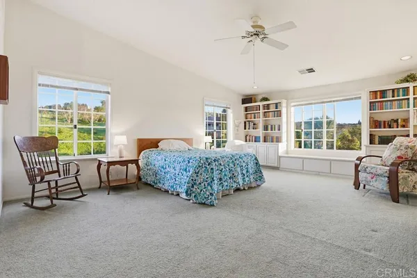 $1,075,000 | 2073 Willow Glen Road, Fallbrook, CA 92028