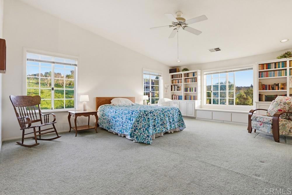 2073 Willow Glen Road Fallbrook, CA 92028 - Photo 22 of 33 Primary