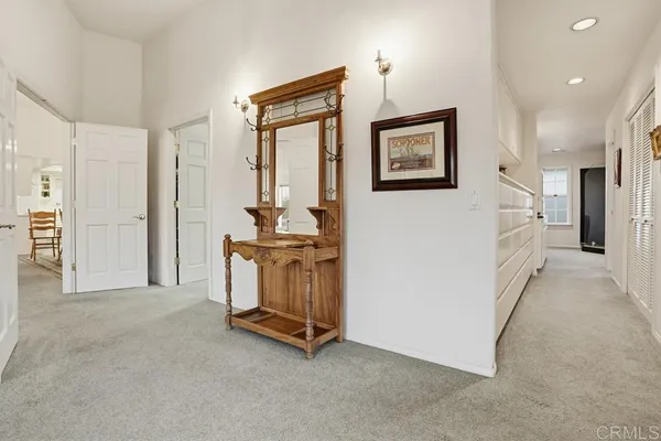 $1,075,000 | 2073 Willow Glen Road, Fallbrook, CA 92028