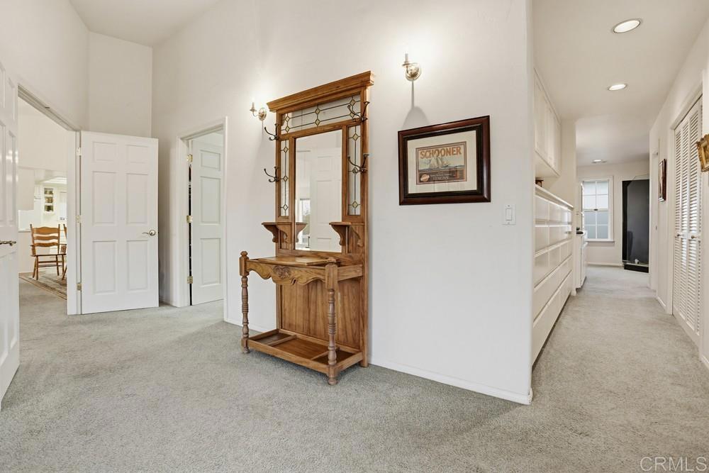 2073 Willow Glen Road Fallbrook, CA 92028 - Photo 23 of 33