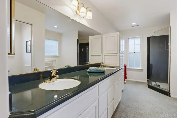 $1,075,000 | 2073 Willow Glen Road, Fallbrook, CA 92028