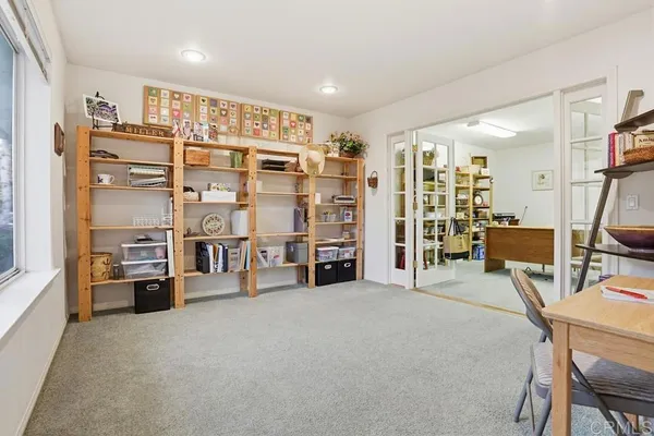 $1,075,000 | 2073 Willow Glen Road, Fallbrook, CA 92028