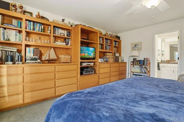 $1,075,000 | 2073 Willow Glen Road, Fallbrook, CA 92028