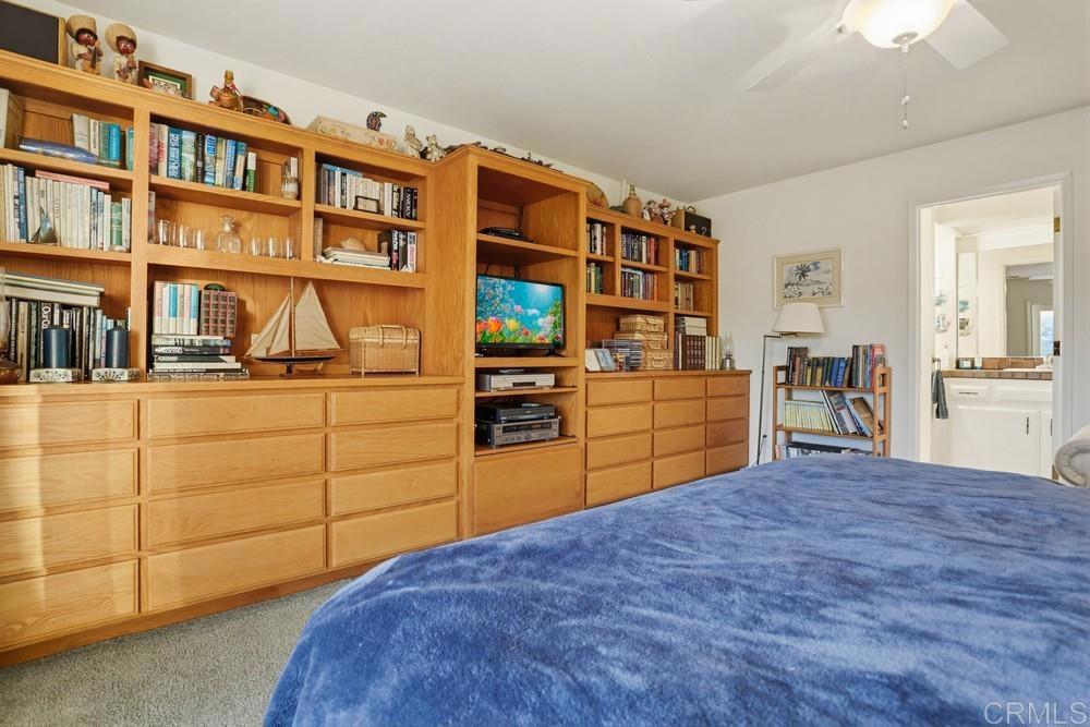 2073 Willow Glen Road Fallbrook, CA 92028 - Photo 26 of 33