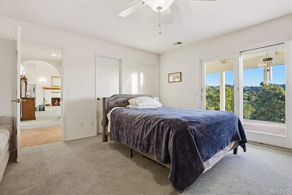 2073 Willow Glen Road Fallbrook, CA 92028 - Photo 27 of 33