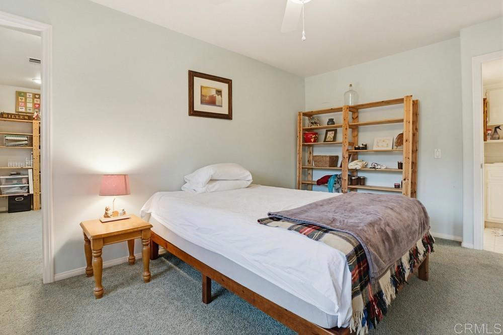 2073 Willow Glen Road Fallbrook, CA 92028 - Photo 28 of 33