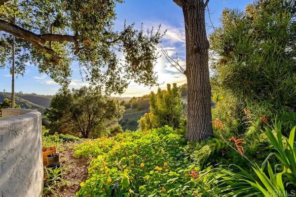 $1,075,000 | 2073 Willow Glen Road, Fallbrook, CA 92028