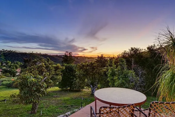 $1,075,000 | 2073 Willow Glen Road, Fallbrook, CA 92028