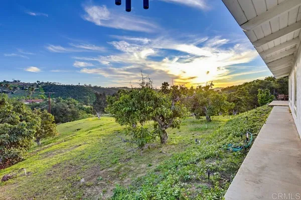 $1,075,000 | 2073 Willow Glen Road, Fallbrook, CA 92028