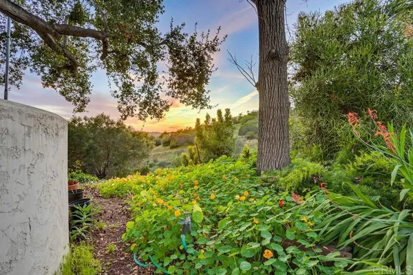 $1,075,000 | 2073 Willow Glen Road, Fallbrook, CA 92028