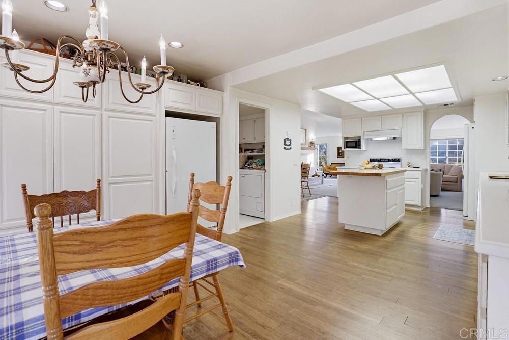 2073 Willow Glen Road Fallbrook, CA 92028 - Photo 10 of 33