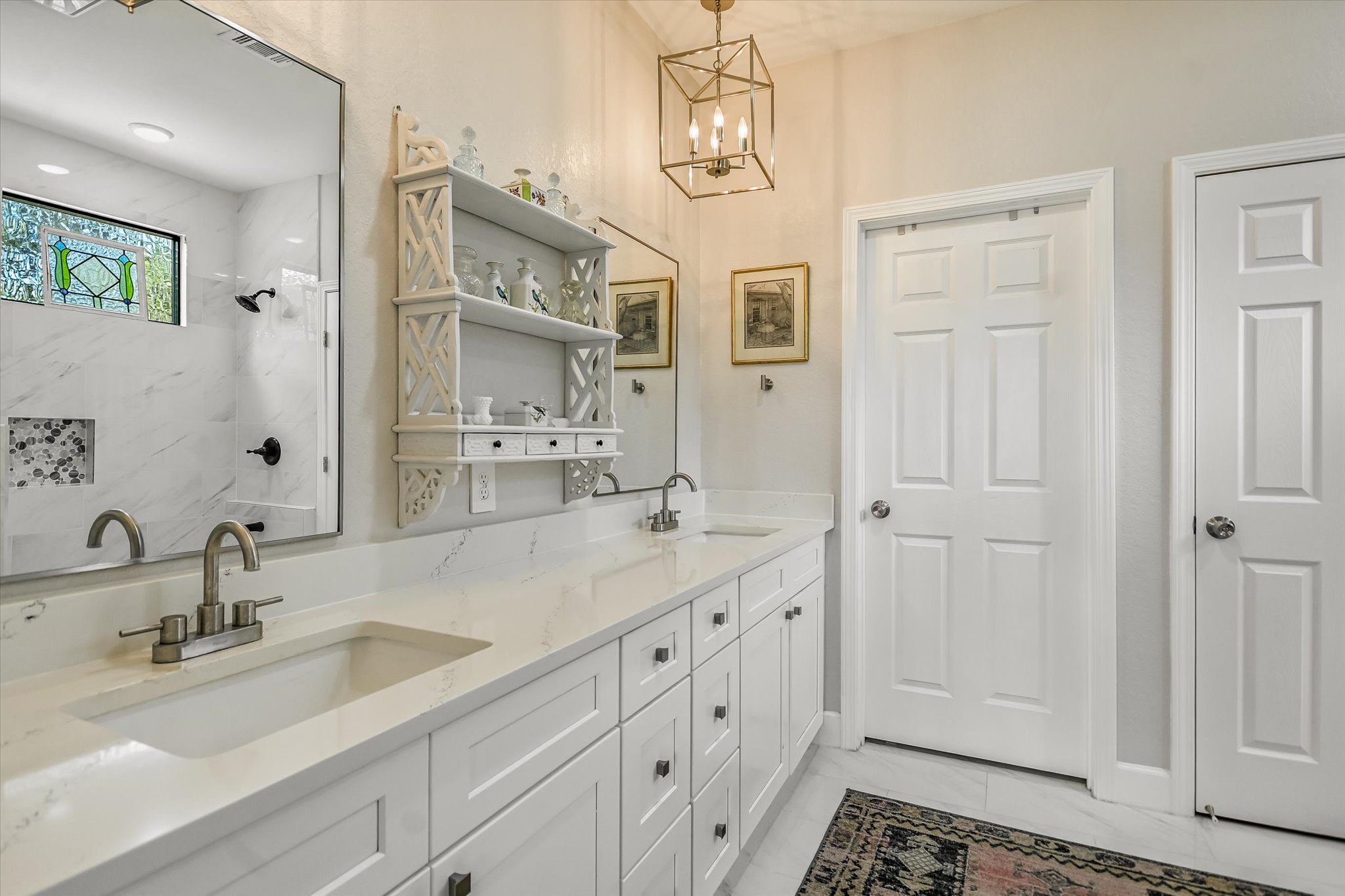 1382 Primrose Path Spring Branch, TX 78070 - Photo 15 of 31 Gallery Image 15