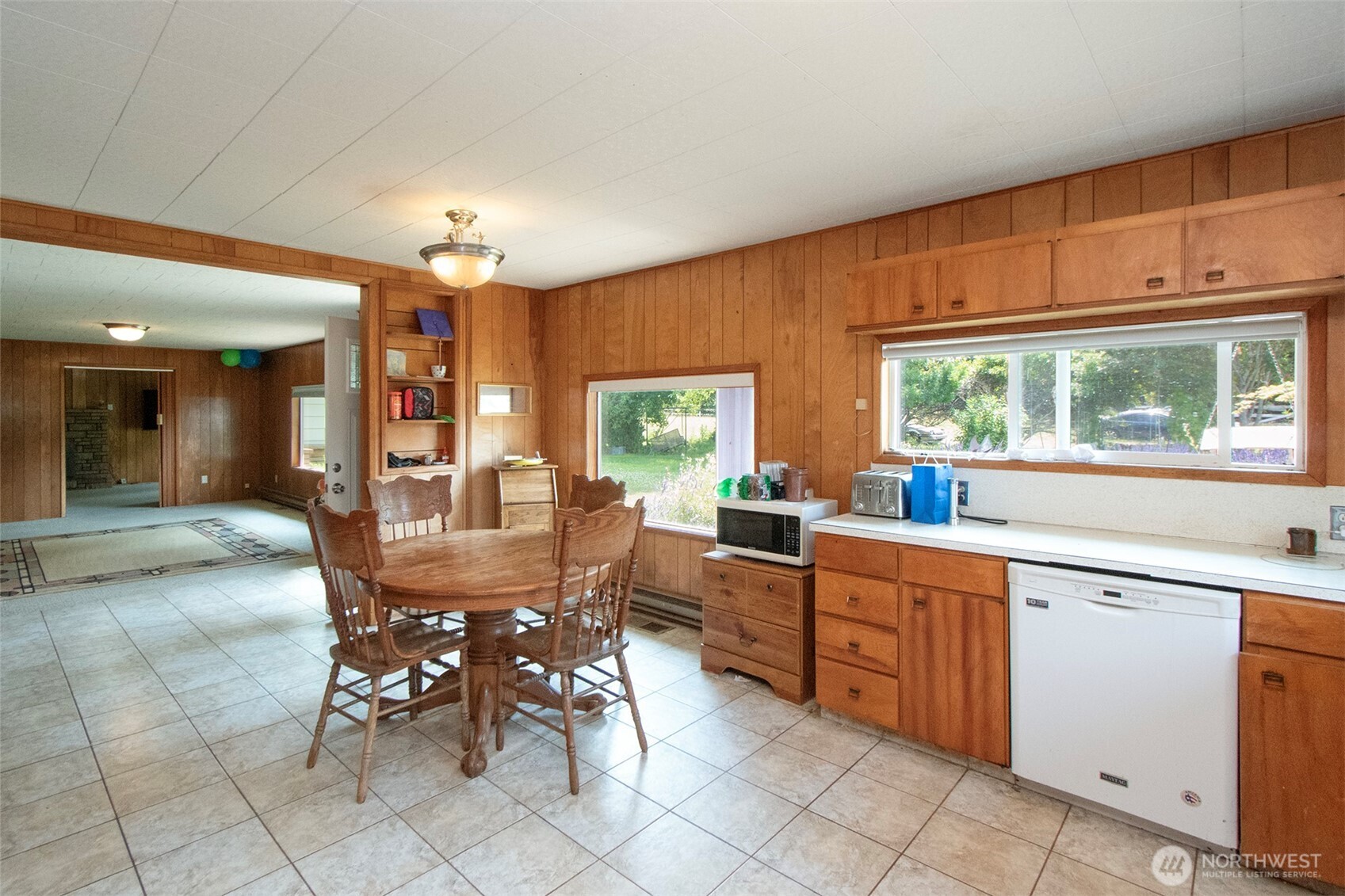 193 Fergy Lane Sequim, WA 98382 - Photo 8 of 40