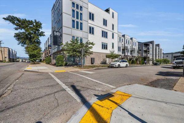 $425,000 | 1483 Fagan Street, Chattanooga, TN 37408