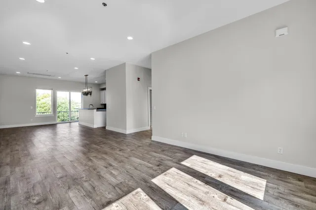 $450,000 | 1483 Fagan Street, Chattanooga, TN 37408