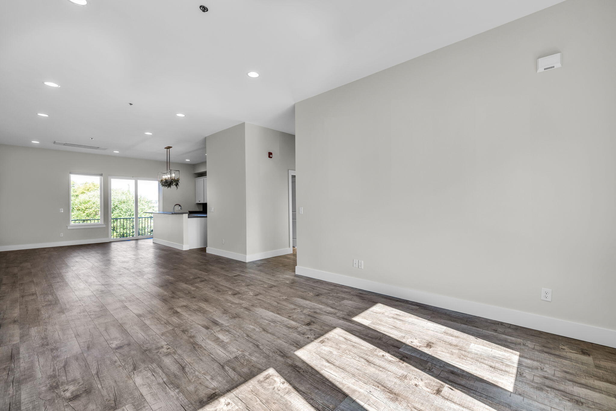 1483 Fagan Street Chattanooga, TN 37408 - Photo 11 of 30 11-web-or-mls-1483-fagan-st