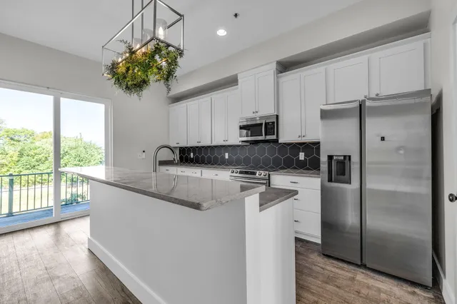 $450,000 | 1483 Fagan Street, Chattanooga, TN 37408