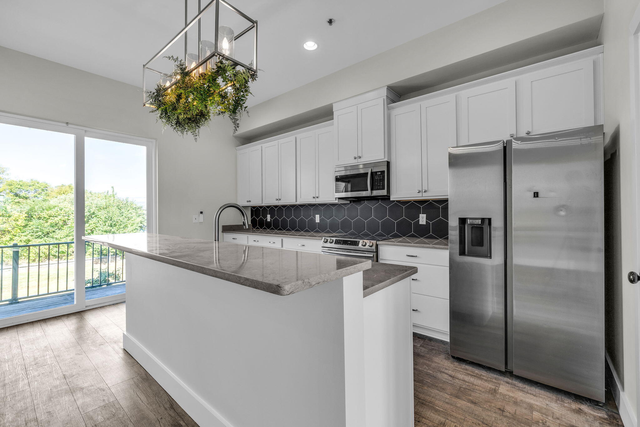 1483 Fagan Street Chattanooga, TN 37408 - Photo 12 of 30 12-web-or-mls-1483-fagan-st