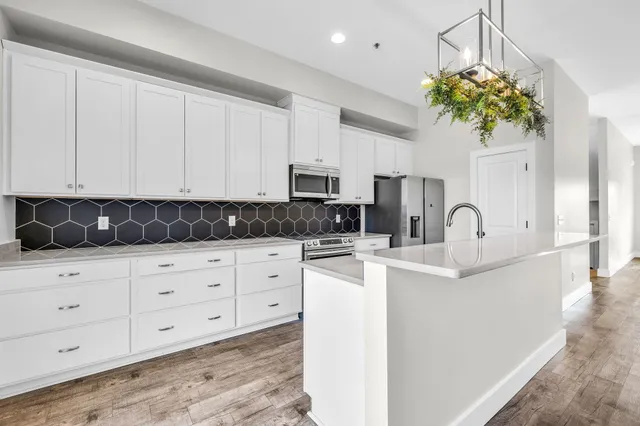 $450,000 | 1483 Fagan Street, Chattanooga, TN 37408