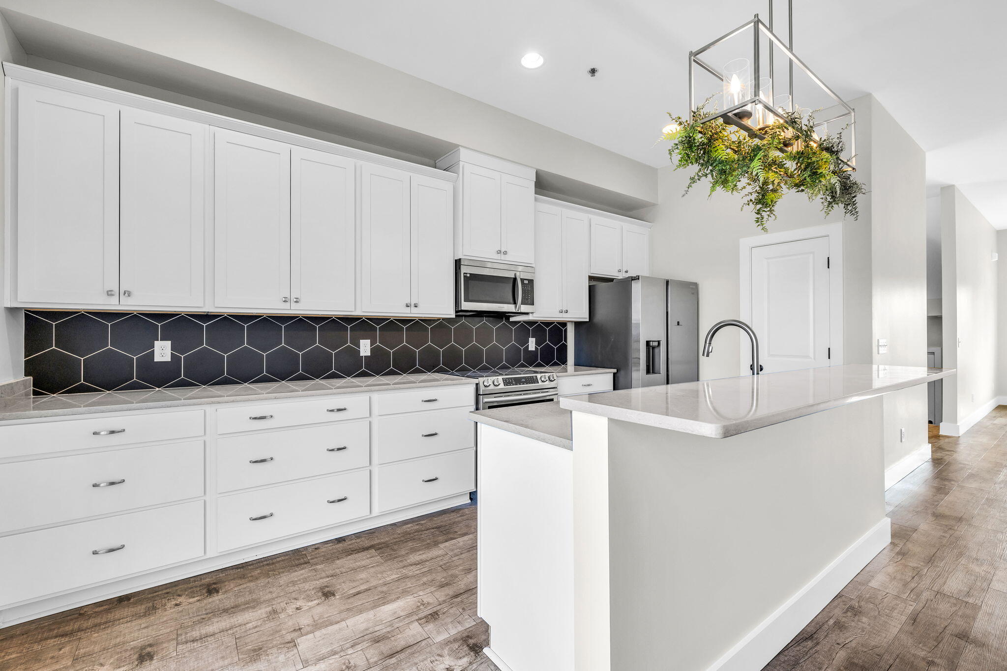 1483 Fagan Street Chattanooga, TN 37408 - Photo 13 of 30 13-web-or-mls-1483-fagan-st