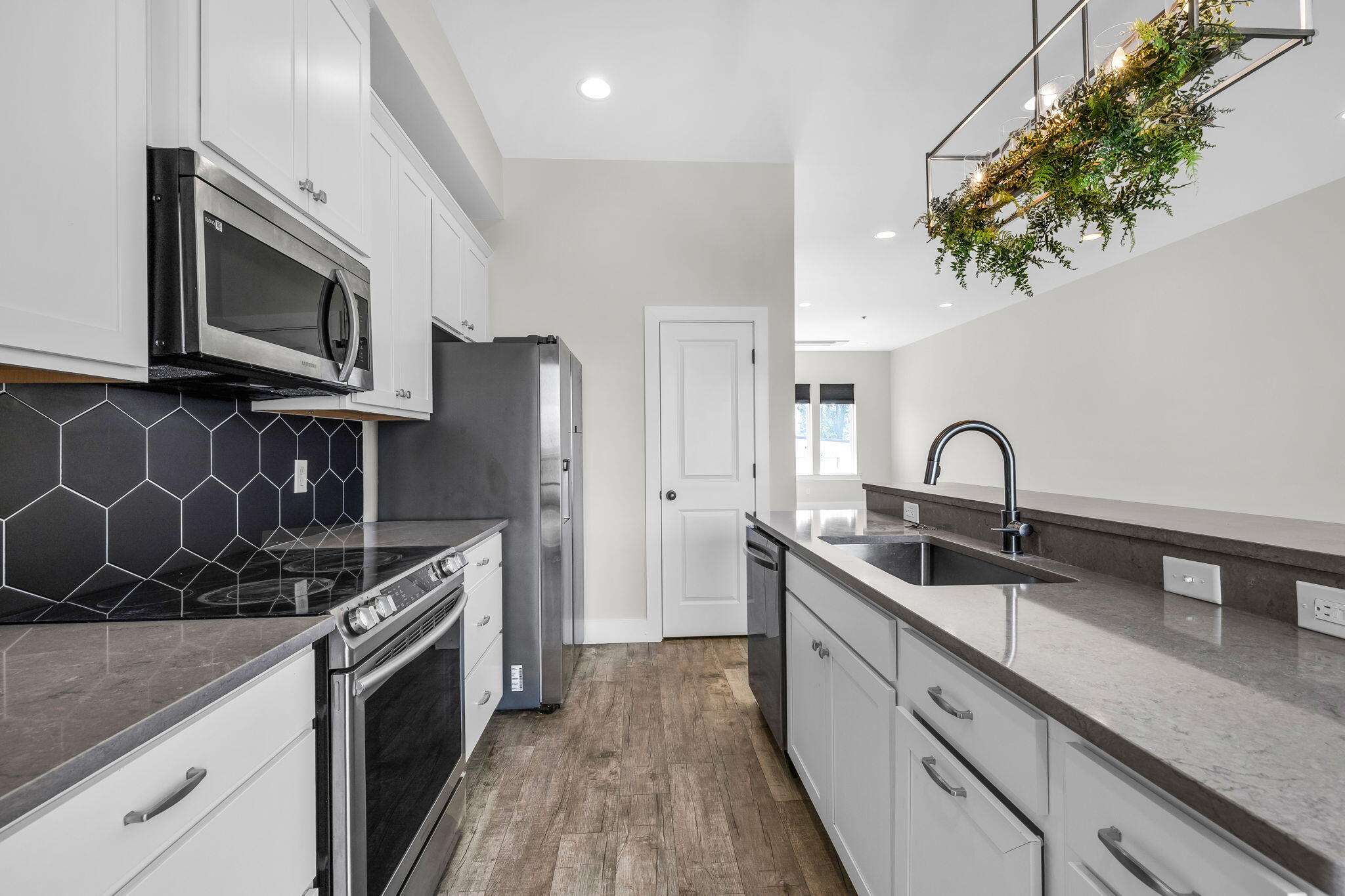 1483 Fagan Street Chattanooga, TN 37408 - Photo 14 of 30 14-web-or-mls-1483-fagan-st