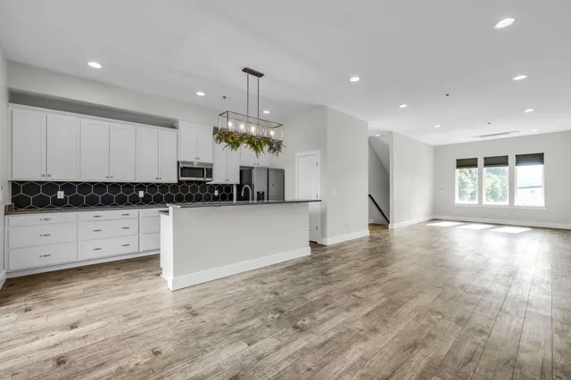 $450,000 | 1483 Fagan Street, Chattanooga, TN 37408