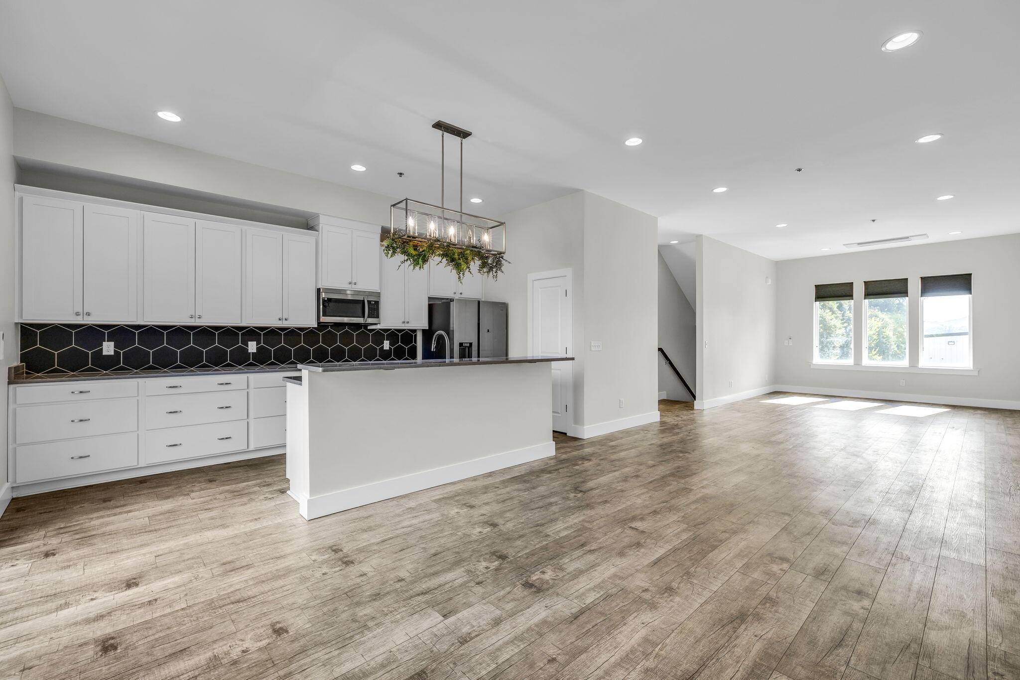 1483 Fagan Street Chattanooga, TN 37408 - Photo 15 of 30 15-web-or-mls-1483-fagan-st