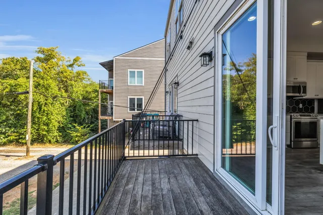 $450,000 | 1483 Fagan Street, Chattanooga, TN 37408