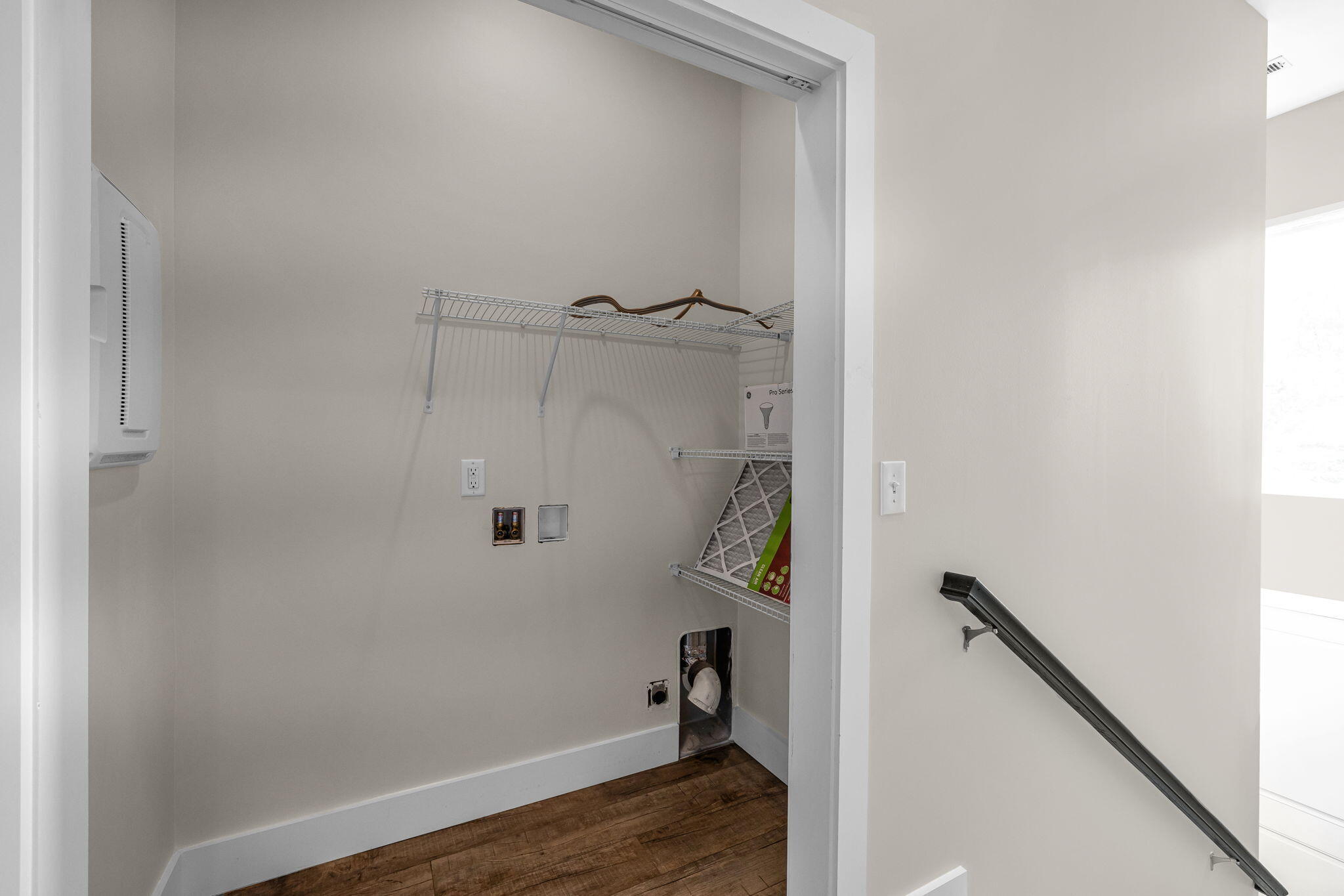 1483 Fagan Street Chattanooga, TN 37408 - Photo 19 of 30 19-web-or-mls-1483-fagan-st