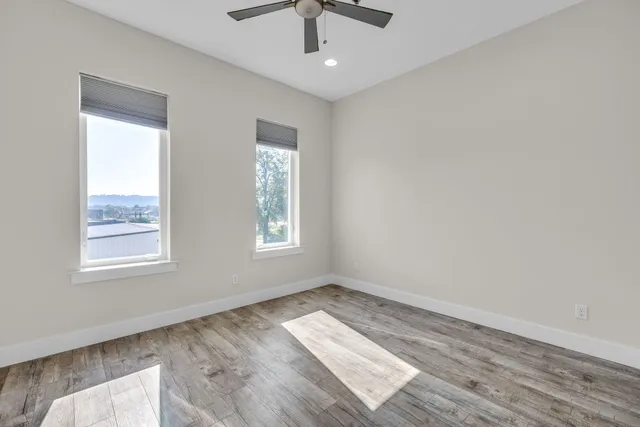 $450,000 | 1483 Fagan Street, Chattanooga, TN 37408