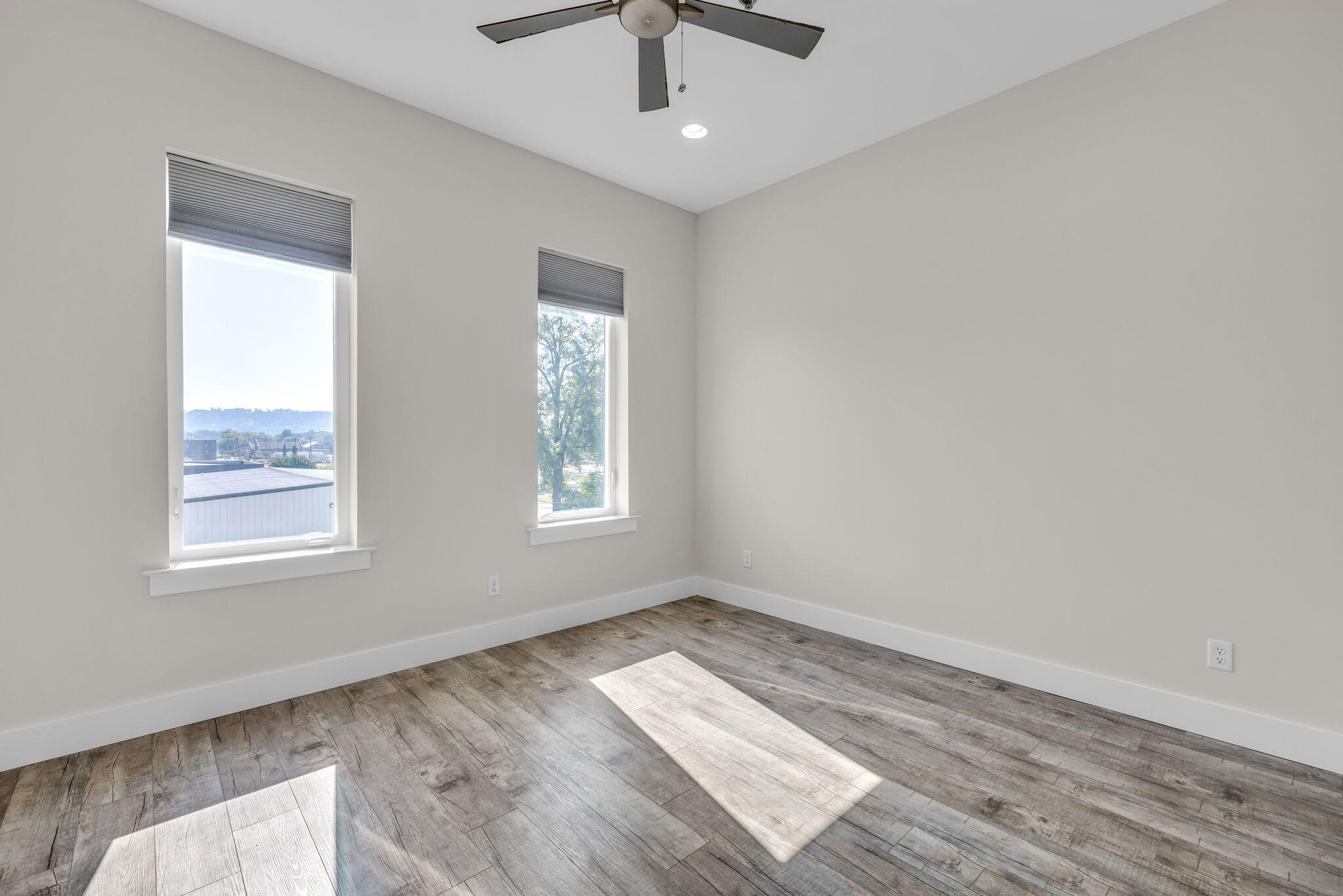 1483 Fagan Street Chattanooga, TN 37408 - Photo 20 of 30 20-web-or-mls-1483-fagan-st