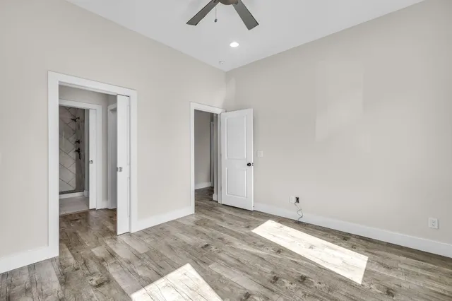 $450,000 | 1483 Fagan Street, Chattanooga, TN 37408