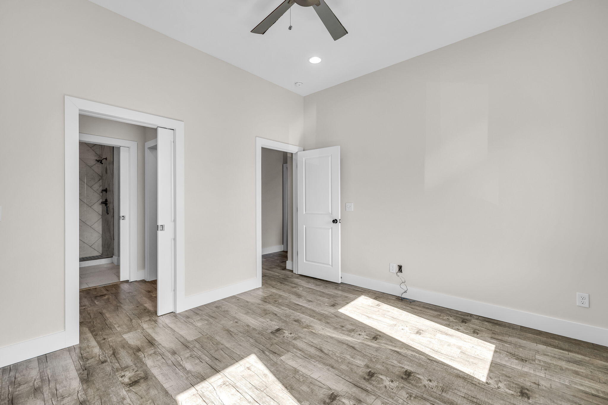 1483 Fagan Street Chattanooga, TN 37408 - Photo 21 of 30 21-web-or-mls-1483-fagan-st