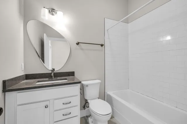 $450,000 | 1483 Fagan Street, Chattanooga, TN 37408