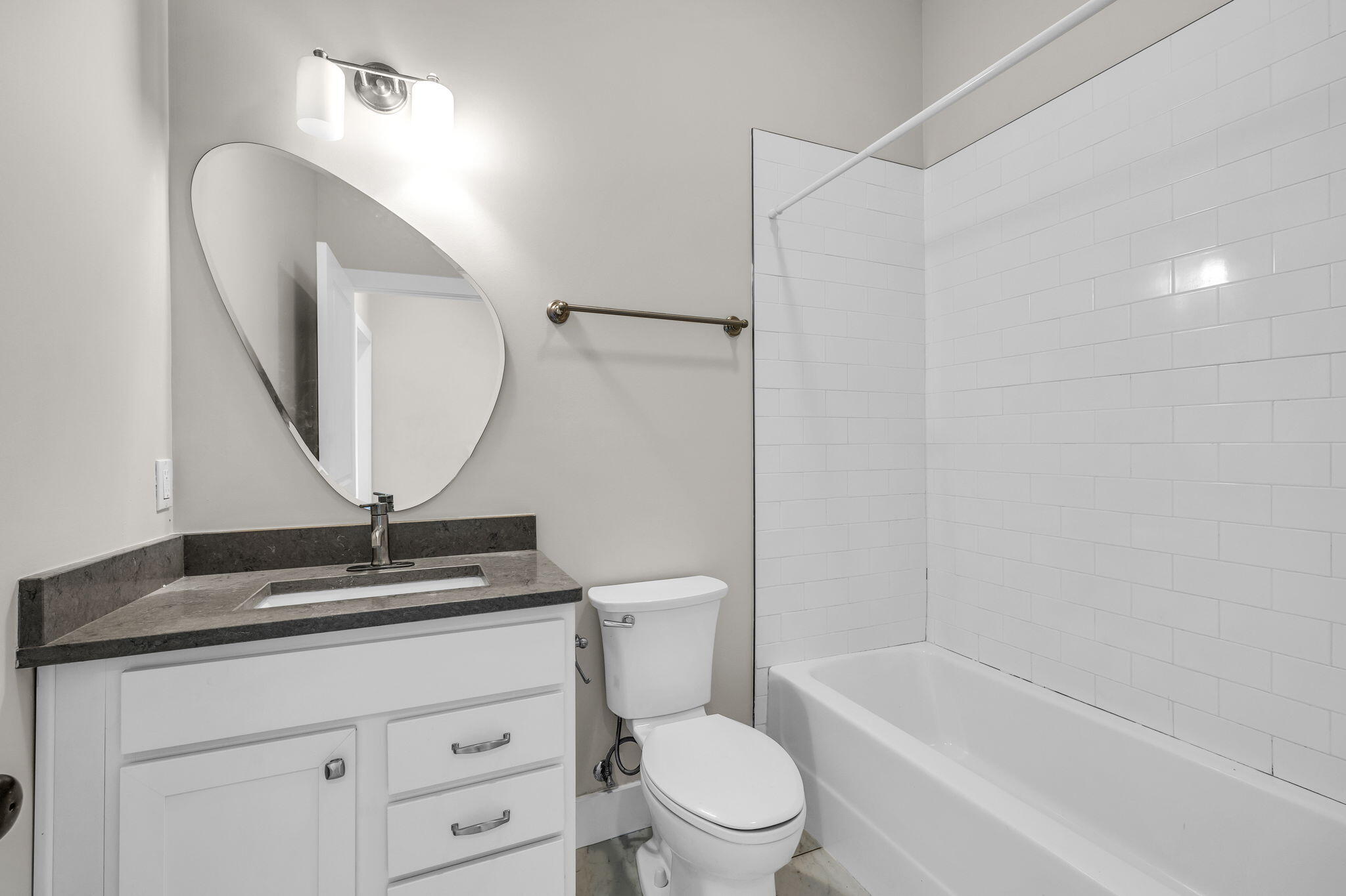 1483 Fagan Street Chattanooga, TN 37408 - Photo 24 of 30 24-web-or-mls-1483-fagan-st