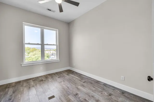 $450,000 | 1483 Fagan Street, Chattanooga, TN 37408