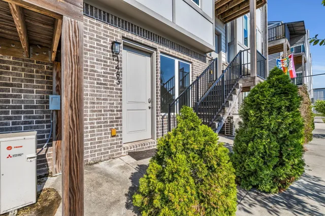 $450,000 | 1483 Fagan Street, Chattanooga, TN 37408