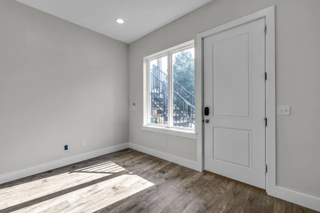 $450,000 | 1483 Fagan Street, Chattanooga, TN 37408