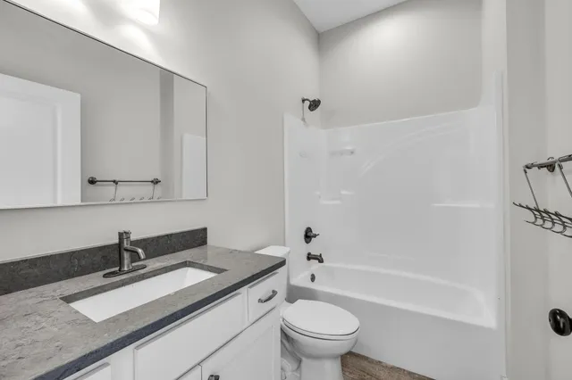 $450,000 | 1483 Fagan Street, Chattanooga, TN 37408