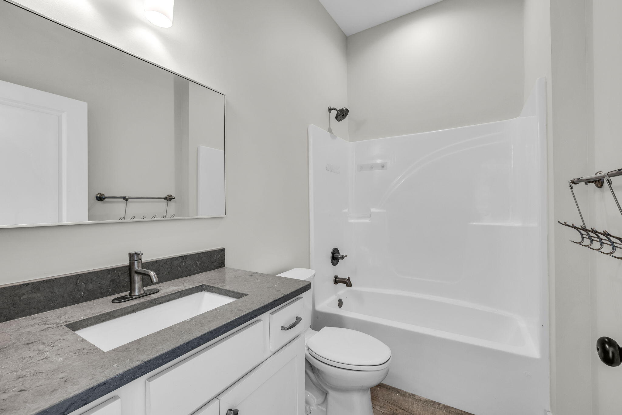 1483 Fagan Street Chattanooga, TN 37408 - Photo 7 of 30 7-web-or-mls-1483-fagan-st