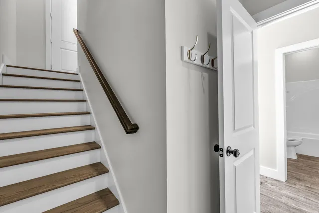 $450,000 | 1483 Fagan Street, Chattanooga, TN 37408