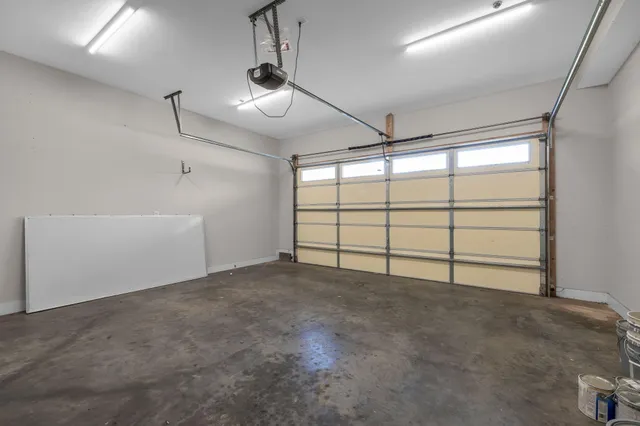 $450,000 | 1483 Fagan Street, Chattanooga, TN 37408