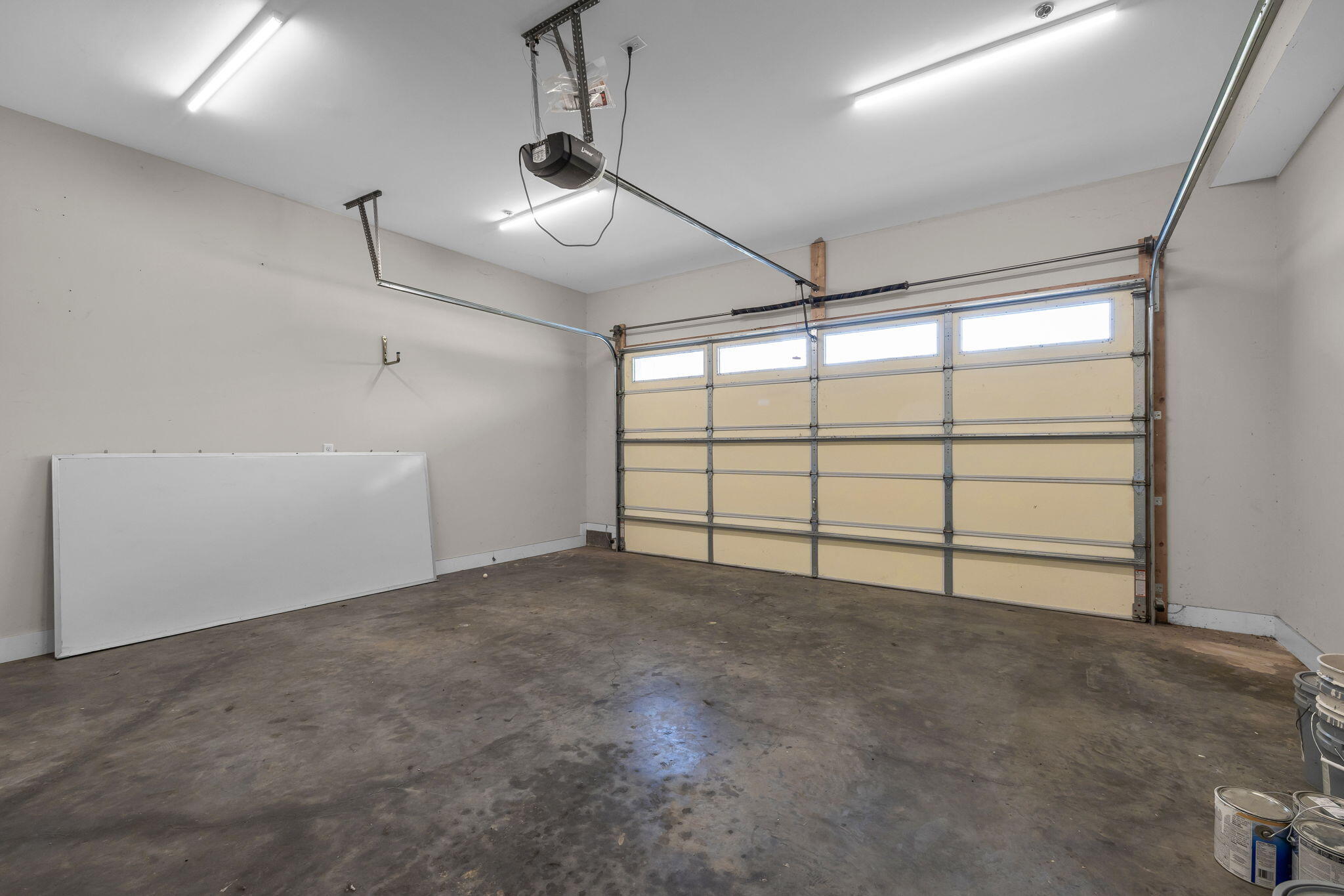 1483 Fagan Street Chattanooga, TN 37408 - Photo 9 of 30 9-web-or-mls-1483-fagan-st